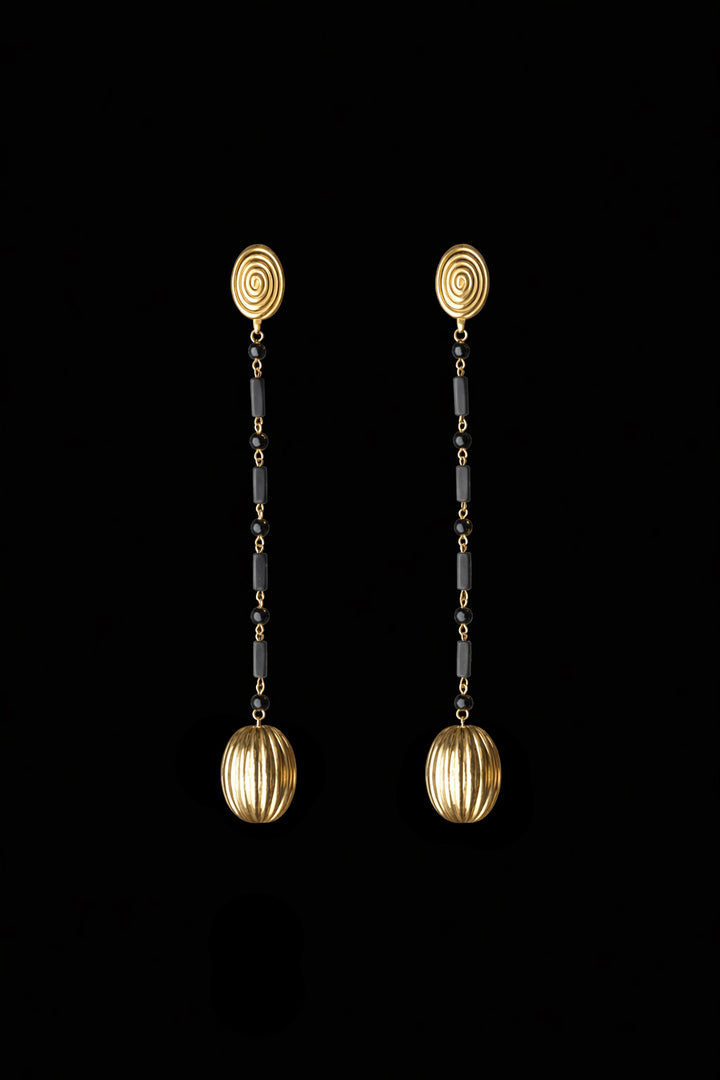Nani Earrings