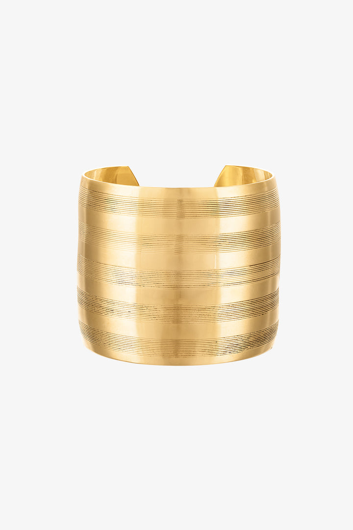 Mayra Cuff
