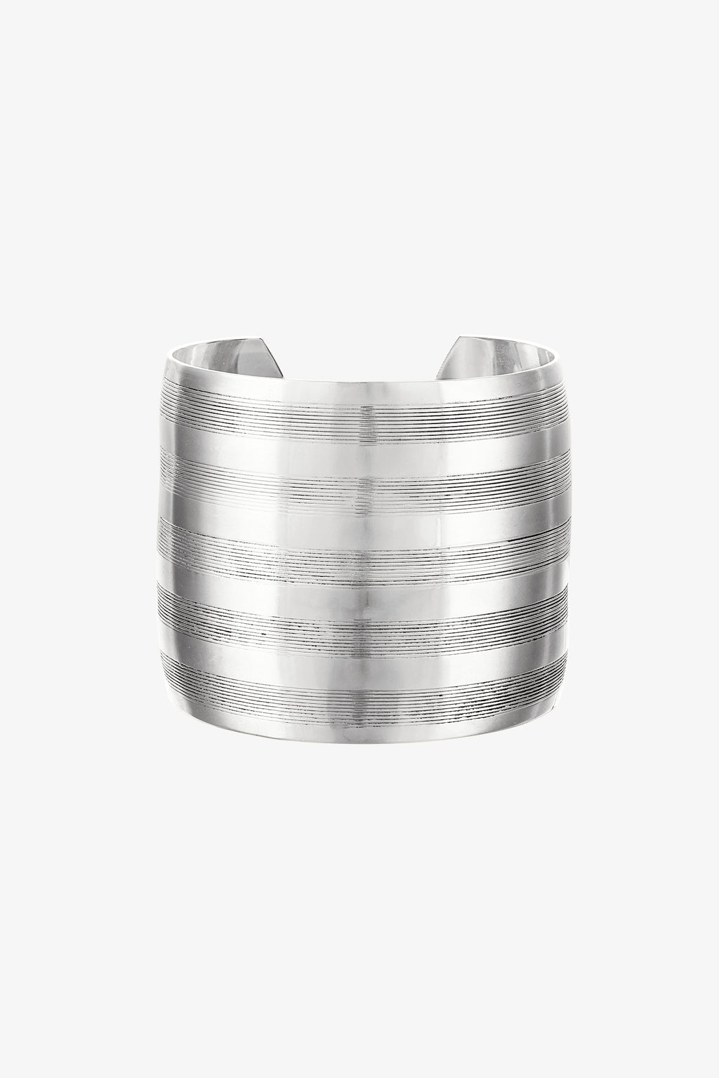 Mayra Cuff