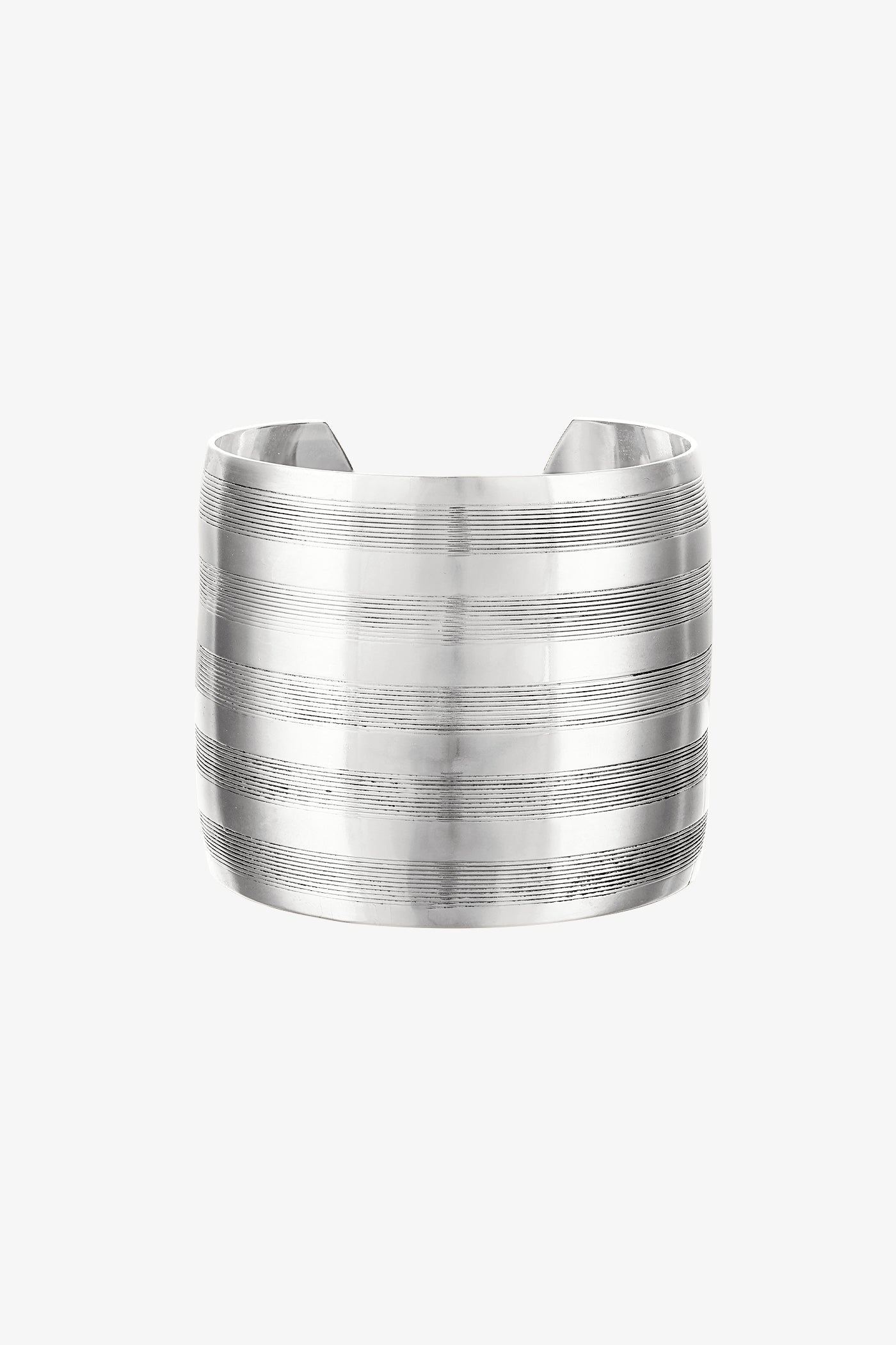 Mayra Cuff featured image