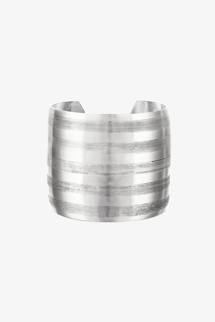 Mayra Cuff