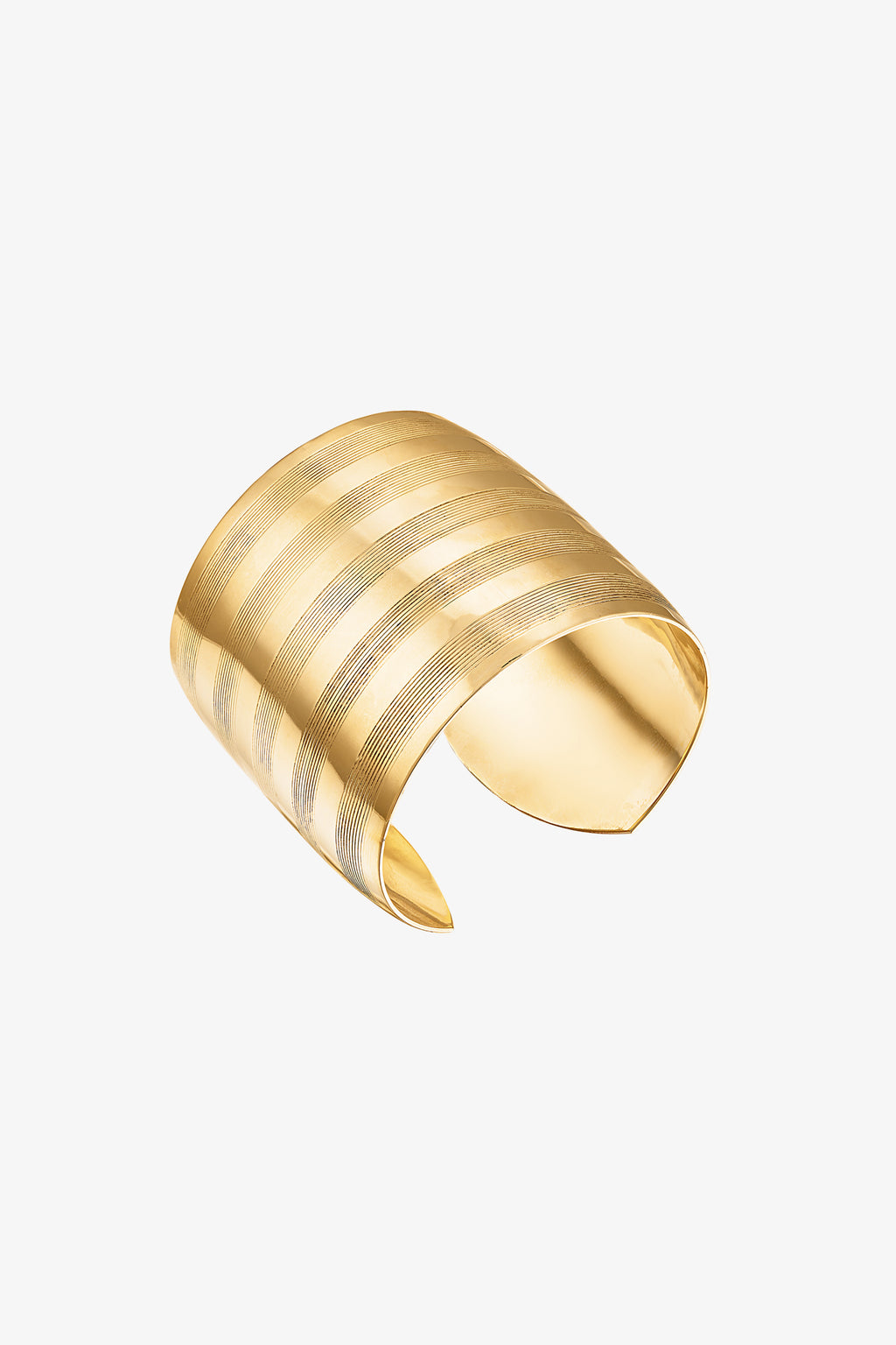 Mayra Cuff image 4
