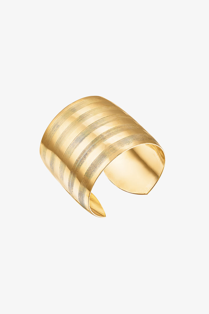 Mayra Cuff