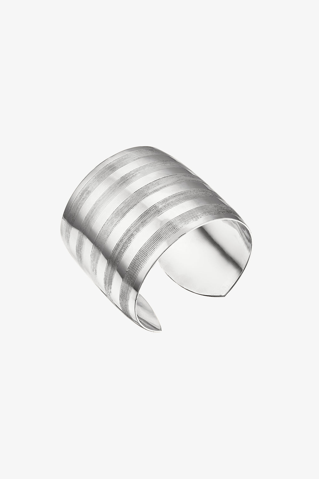 Mayra Cuff image 2